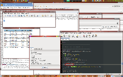 Screenshot.png