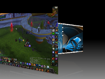 Screenshot.png