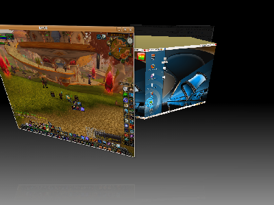 Screenshot-4.png