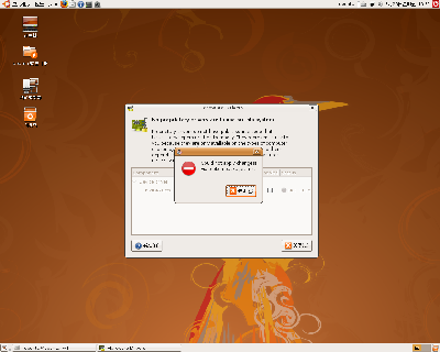 Screenshot.png