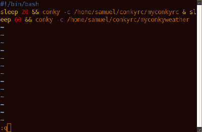 conky.sh内容.png
