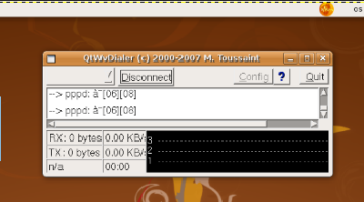 Screenshot.png