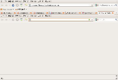 Screenshot-Mozilla Firefox - Mozilla Firefox.png