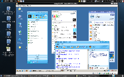 Screenshot-6.png