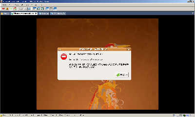 .PNG