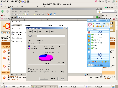 Screenshot-2.png