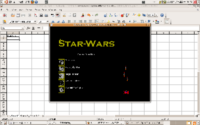 Screenshot.png