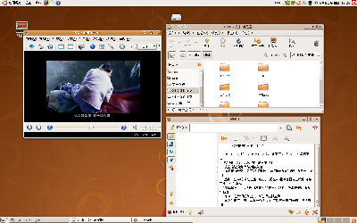 Screenshot.png