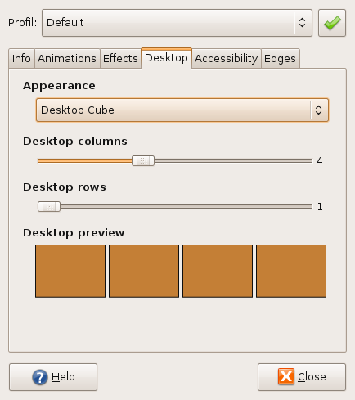 Screenshot-Simple Compiz Config Settings Manager.png