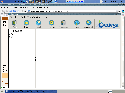 cedega.png