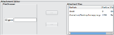 Screenshot-Edit Attachments-1.png