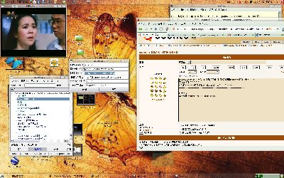 Screenshot-桌面.jpg