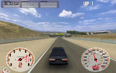 vdrift.jpg
