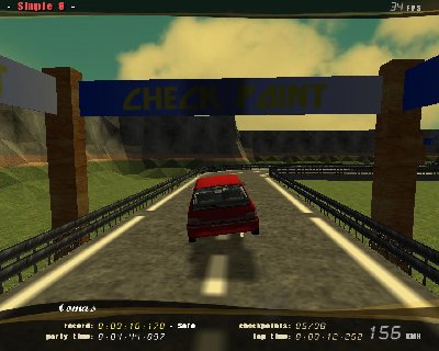 ManiaDrive.jpg
