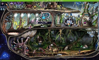 Docking_Station-Autokill_enabled.jpg