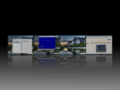 Screenshot.png