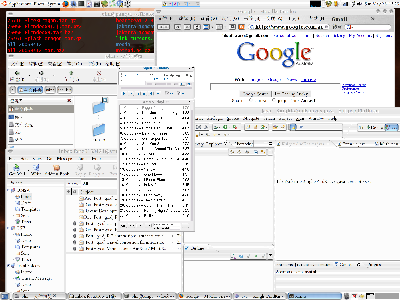 Screenshot.png