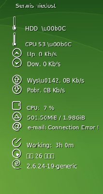 screenshot2.png