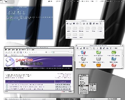 screen_lynucs_200774270341c0d7d604fe3_1.jpg