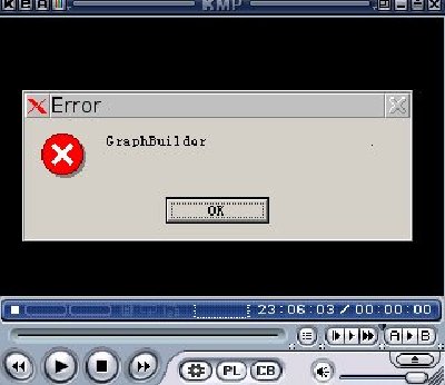 screenshot.jpg