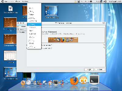 Screenshot-11.png
