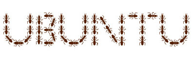 AntPile.jpg