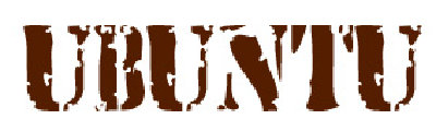 4YEOstamp.jpg
