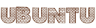 Bricks.jpg