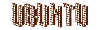 Blox (BRK).jpg