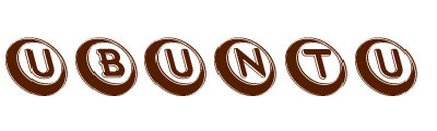 COM (sRB).jpg