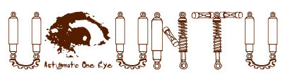 Rusted MachineSW.jpg