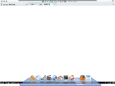 Screenshot.png
