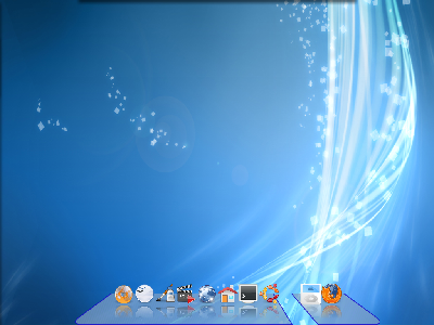 Screenshot.png