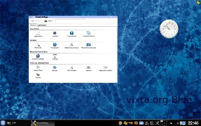 screenshot3.jpg