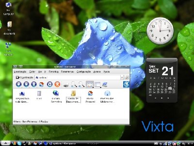 screenshot2.jpg