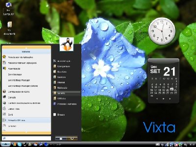 screenshot.jpg