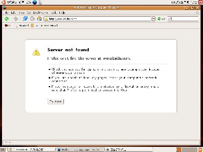 Screenshot7.jpg