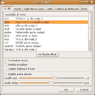 mplayer1.jpg