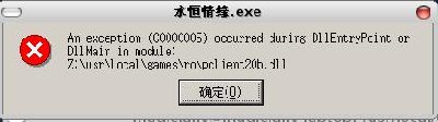 a.jpg