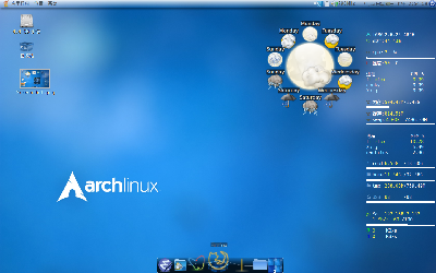 Screenshot-1.png