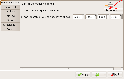 Screenshot-Configuration of rendering.png