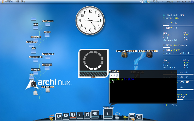 Screenshot.png