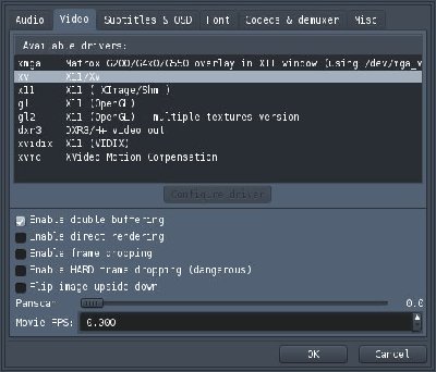 MPlayer-Preferences.jpg