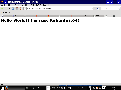 rubyrails7.png