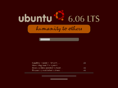 ubuntuSplash