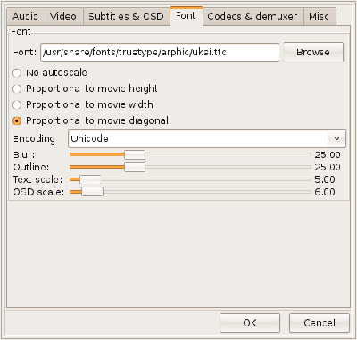 Screenshot-Preferences.png