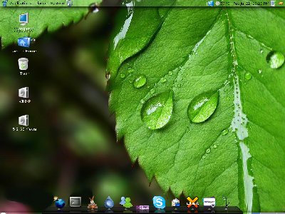 2008-07-22-222952_1024x768_scrot.png