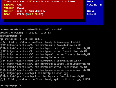 screenshot.png