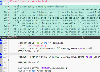2008-07-25-112001_606x439_scrot.png
