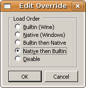 Screenshot-Edit Override.png